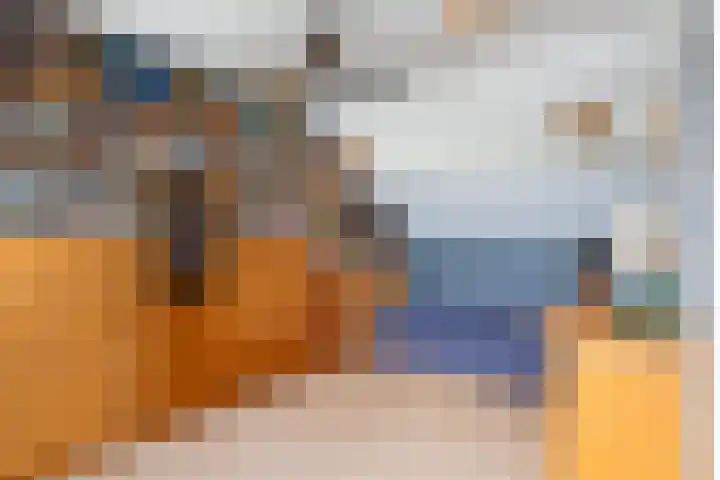 Bachstraat 24 Numansdorp thumbnail 28