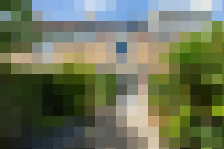 Bachstraat 24 Numansdorp thumbnail 32