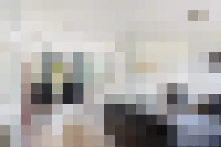 Bachstraat 24 Numansdorp thumbnail 4