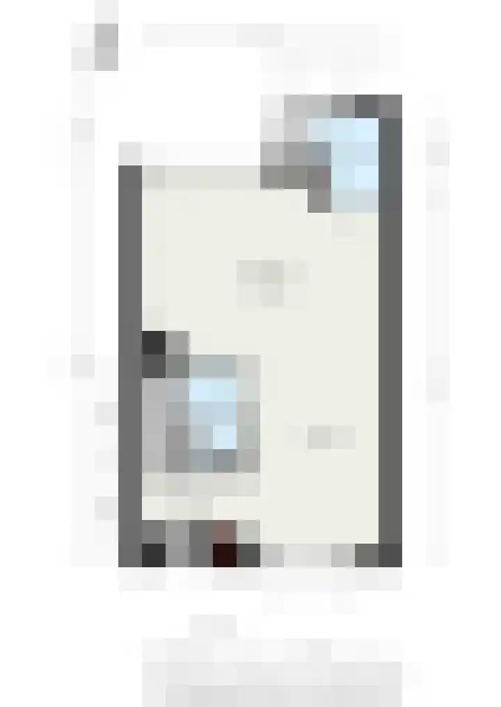 Bachstraat 24 Numansdorp thumbnail 40