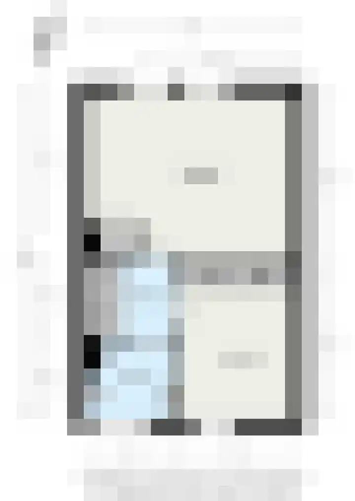 Bachstraat 24 Numansdorp thumbnail 41