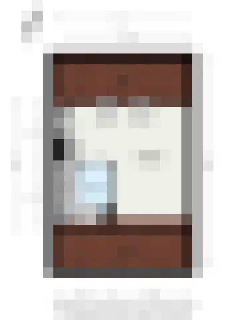 Bachstraat 24 Numansdorp thumbnail 42