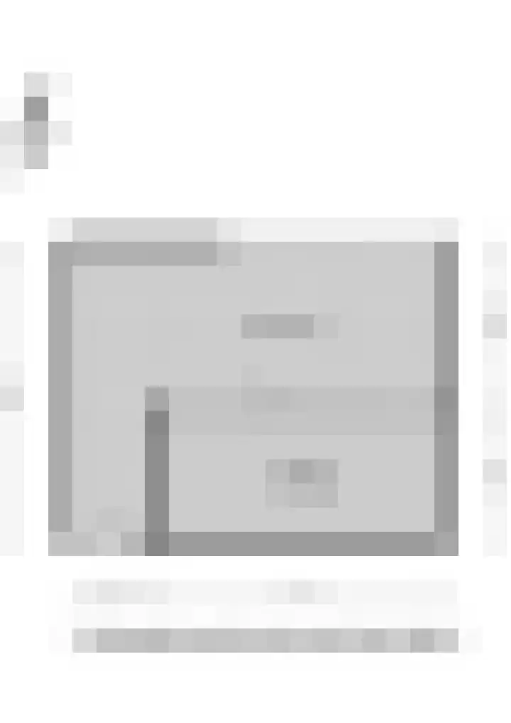 Bachstraat 24 Numansdorp thumbnail 43