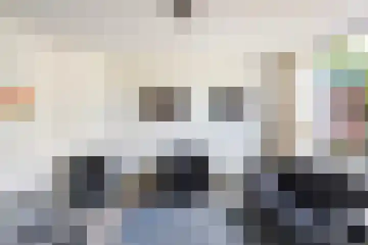 Bachstraat 24 Numansdorp thumbnail 5