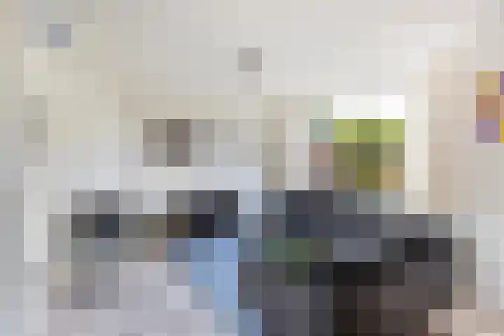 Bachstraat 24 Numansdorp thumbnail 7