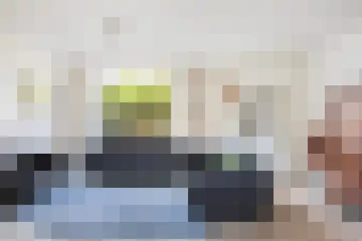 Bachstraat 24 Numansdorp thumbnail 8
