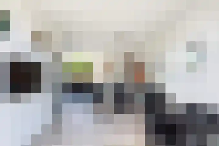 Bachstraat 24 Numansdorp thumbnail 9