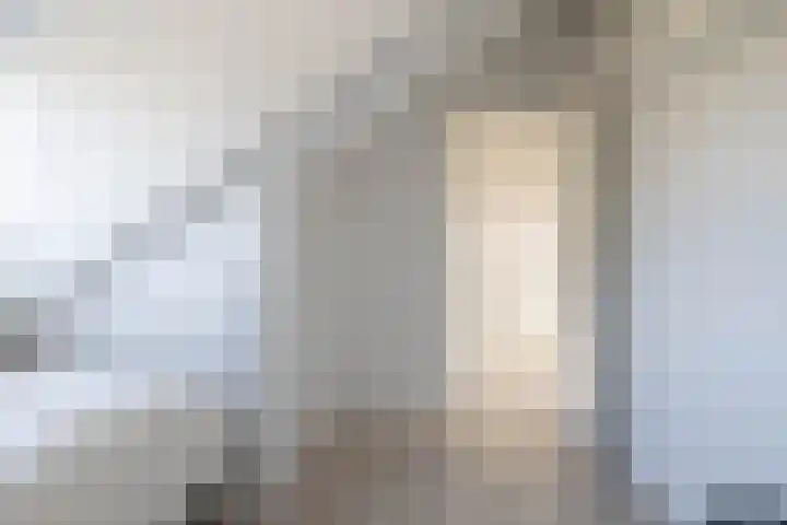 Bachstraat 29 Castricum thumbnail 33
