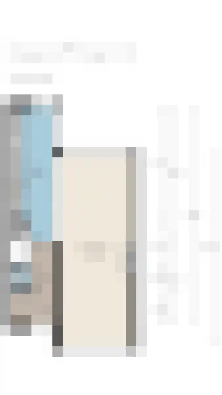Bachstraat 29 Castricum thumbnail 44