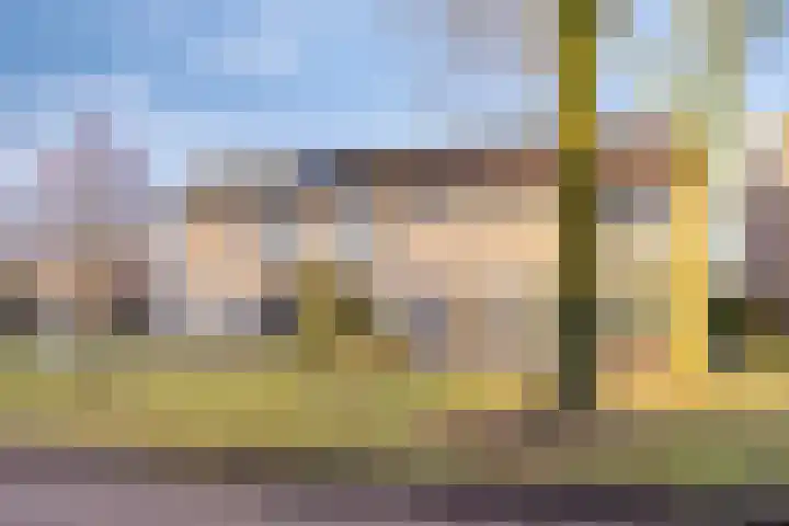 Bachstraat 3 Boxtel thumbnail 30