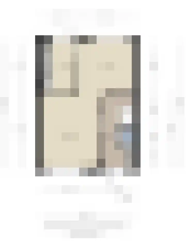 Bachstraat 3 Boxtel thumbnail 34