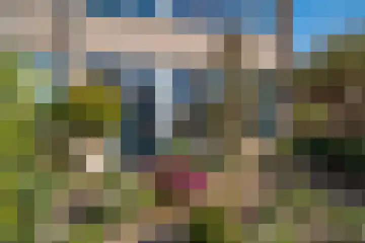 Bachstraat 30 Zevenaar thumbnail 7