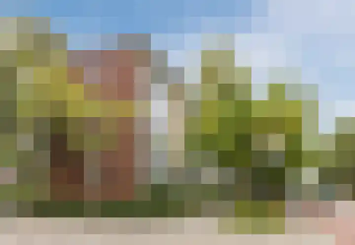 Bachstraat 44 Heemskerk thumbnail 23