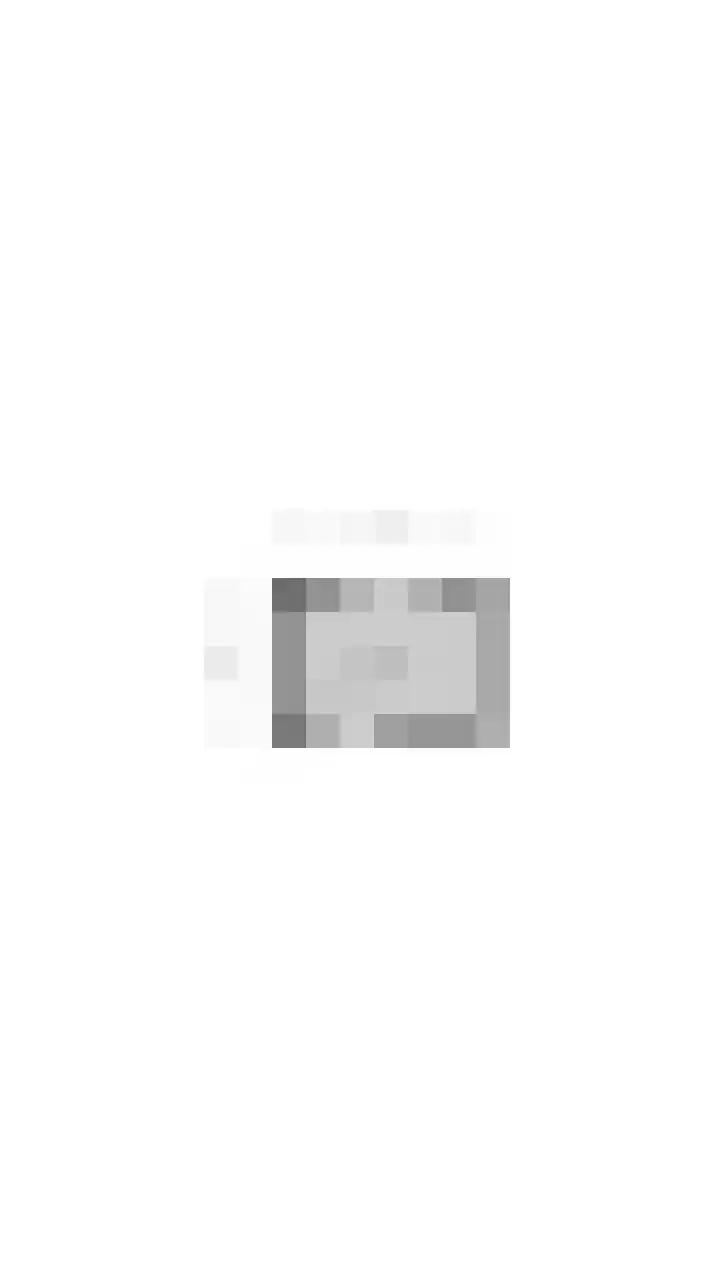 Bachstraat 44 Heemskerk thumbnail 26