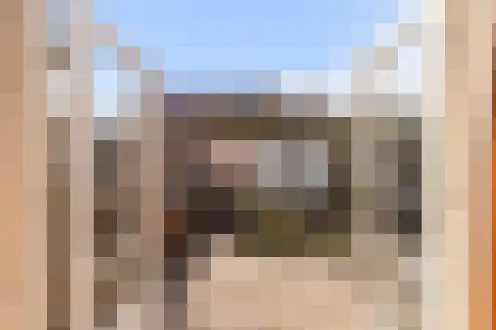 Bachstraat 77 Eerbeek thumbnail 22