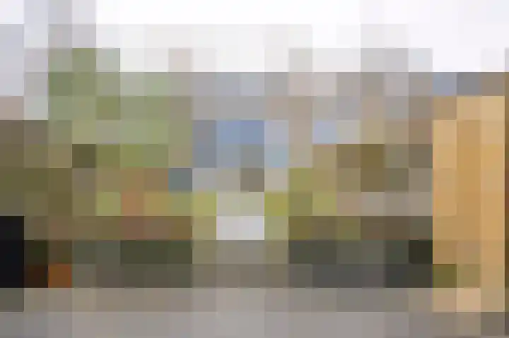 Bachstraat 78 Eerbeek thumbnail 26