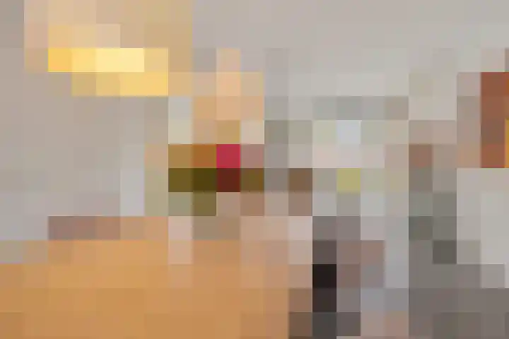 Backenhagen 9 Leusden thumbnail 13