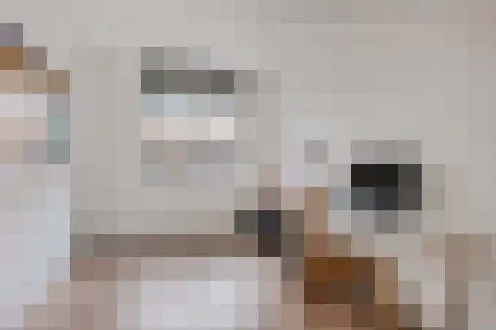 Backenhagen 9 Leusden thumbnail 15
