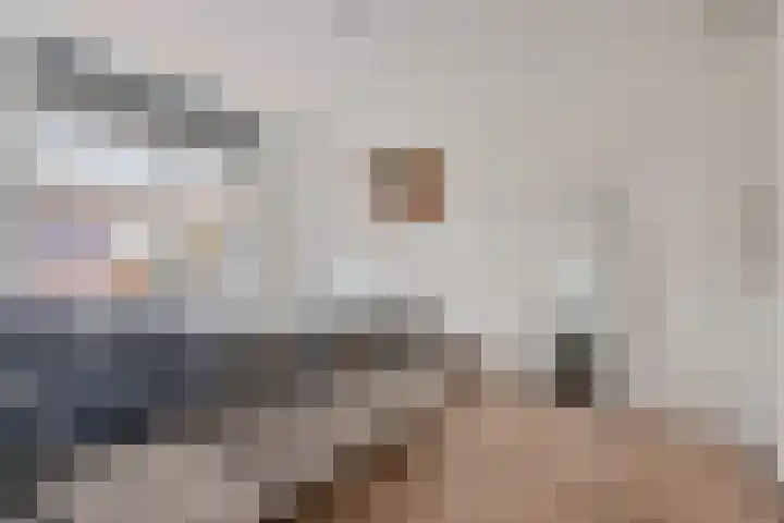 Backenhagen 9 Leusden thumbnail 17