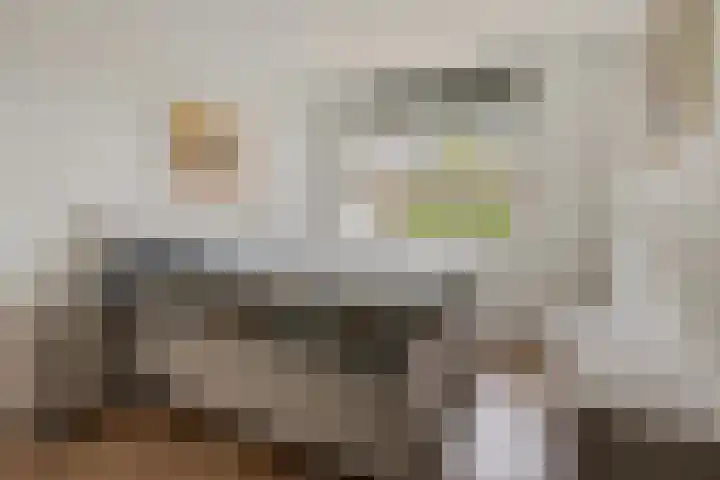 Backenhagen 9 Leusden thumbnail 18