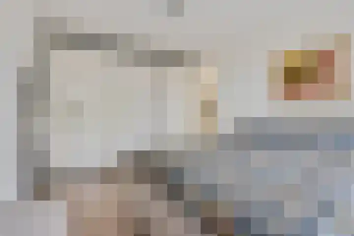 Backenhagen 9 Leusden thumbnail 19