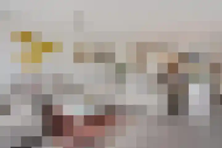 Backenhagen 9 Leusden foto 2