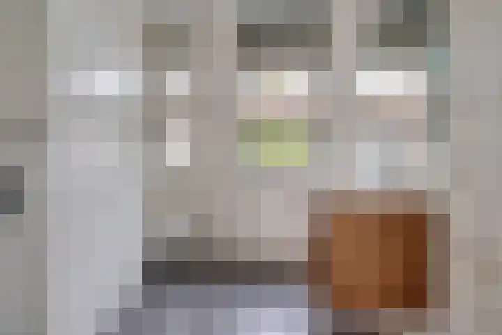 Backenhagen 9 Leusden thumbnail 20