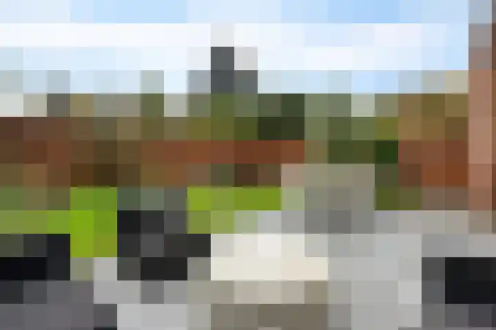 Backenhagen 9 Leusden thumbnail 27