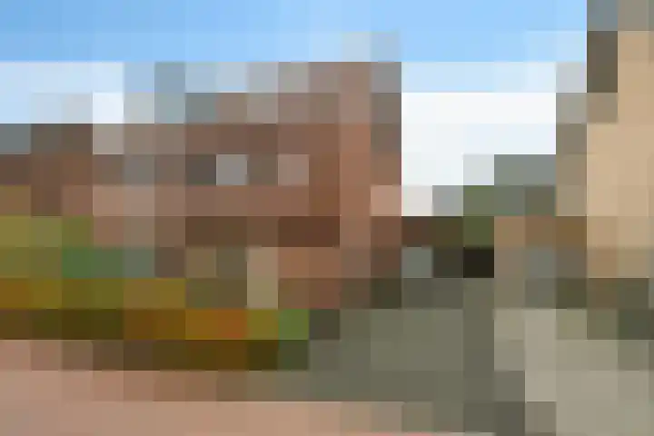 Backenhagen 9 Leusden thumbnail 30