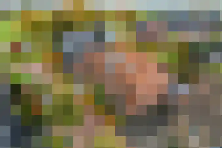 Backenhagen 9 Leusden thumbnail 31