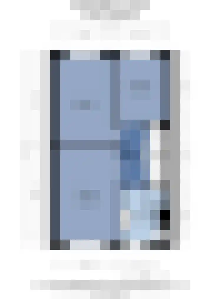 Backenhagen 9 Leusden thumbnail 35