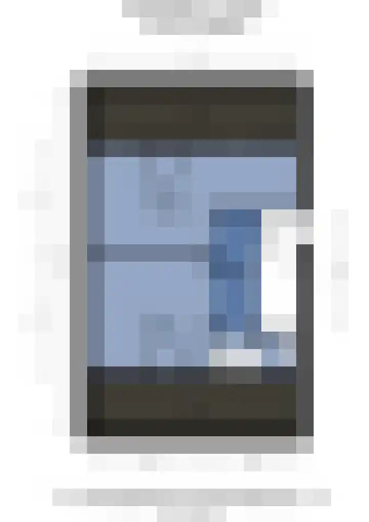 Backenhagen 9 Leusden thumbnail 36