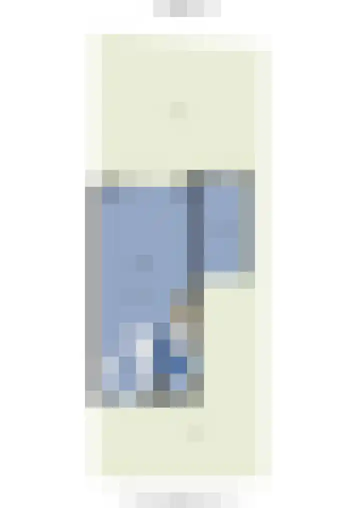 Backenhagen 9 Leusden thumbnail 37