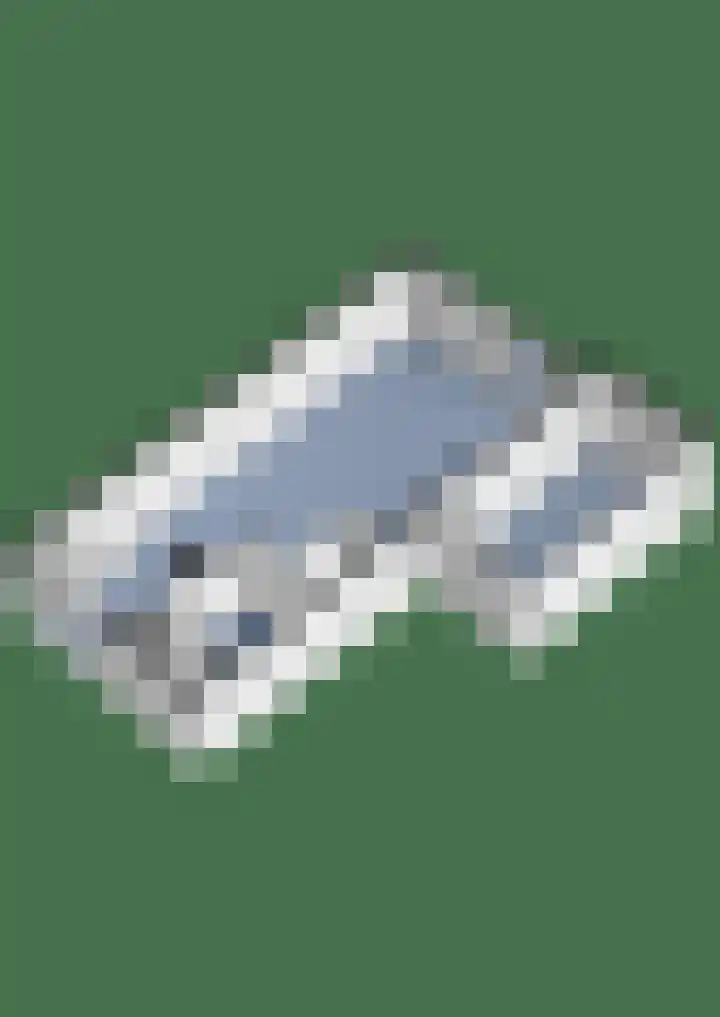 Backenhagen 9 Leusden thumbnail 38