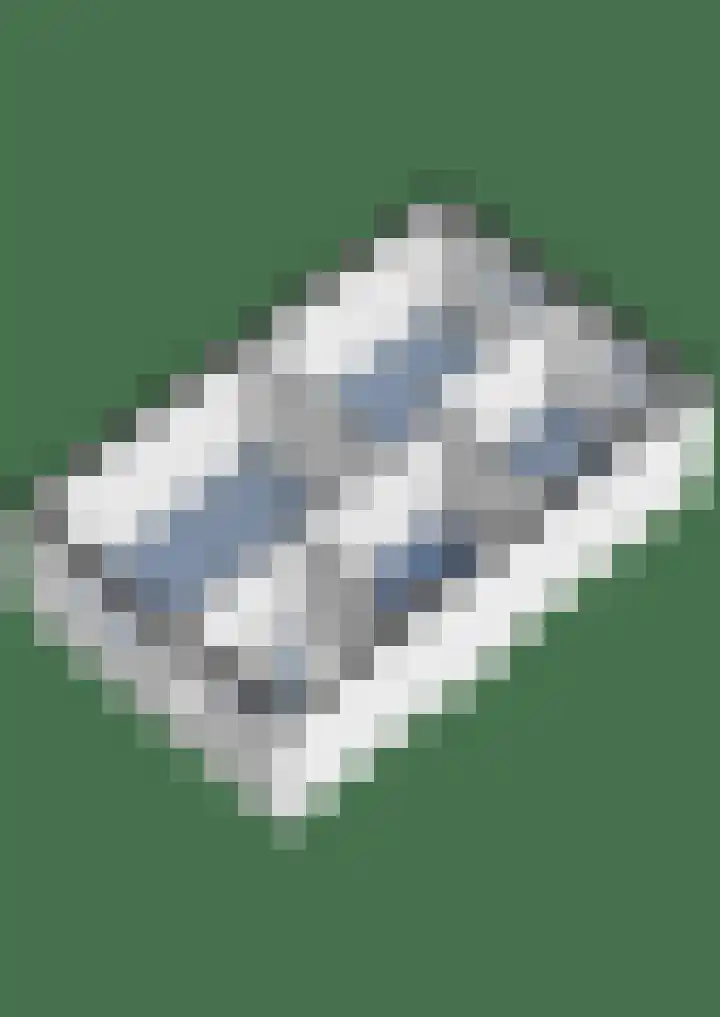 Backenhagen 9 Leusden thumbnail 39