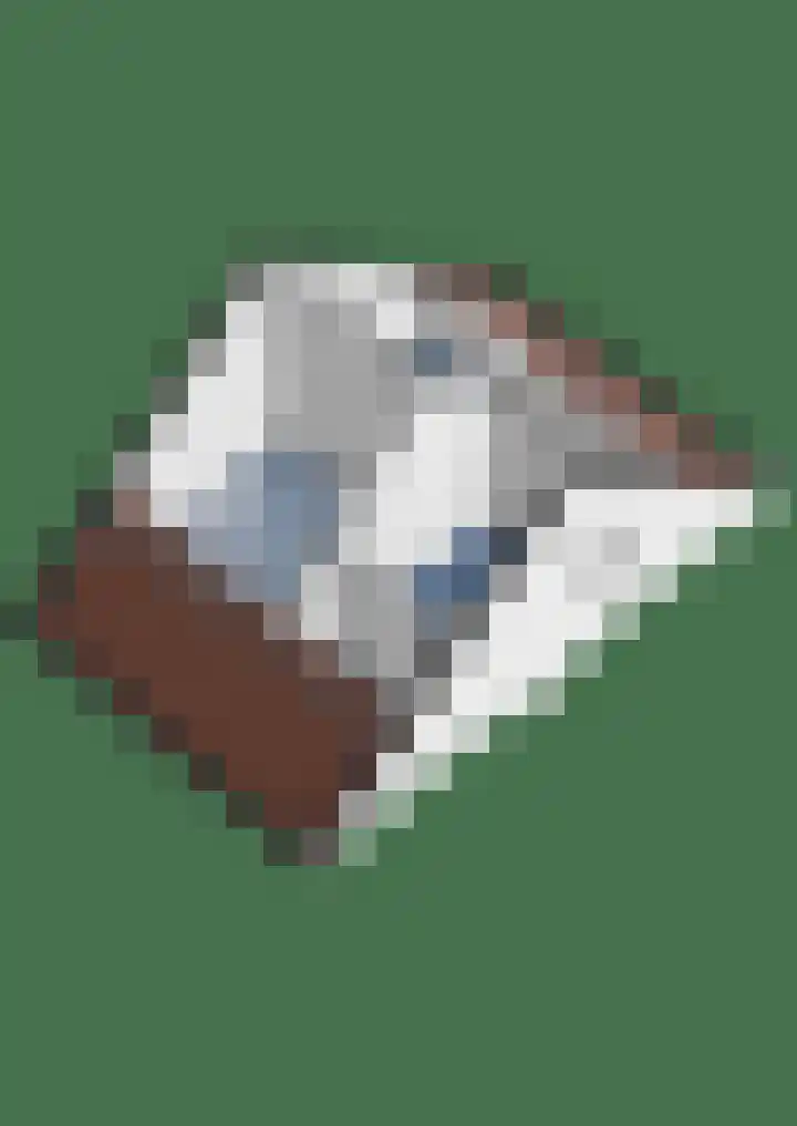 Backenhagen 9 Leusden thumbnail 40