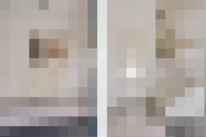 Backenhagen 9 Leusden thumbnail 5