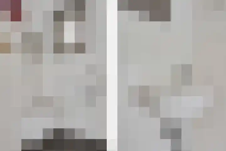 Backenhagen 9 Leusden thumbnail 6