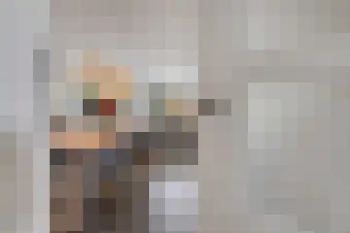 Backenhagen 9 Leusden thumbnail 7