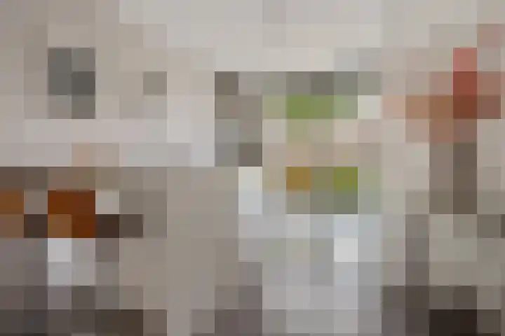 Backenhagen 9 Leusden thumbnail 8