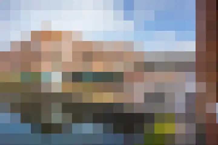 Badelochstraat 6 Haarlem thumbnail 37