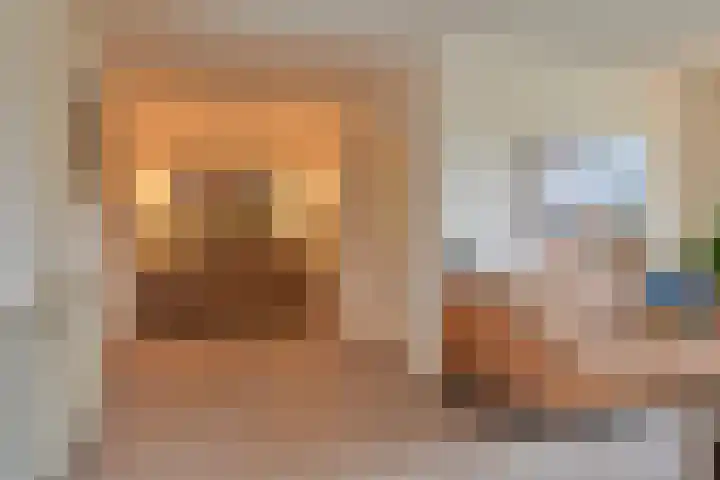 Badhuisweg 11 Exloo thumbnail 11