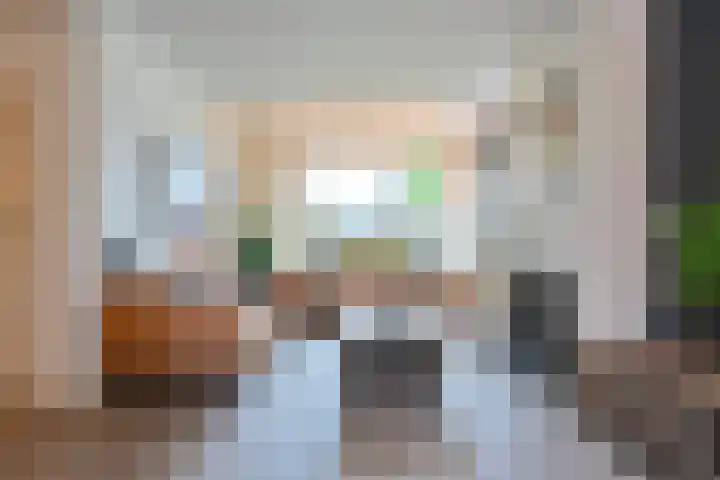 Badhuisweg 11 Exloo thumbnail 12