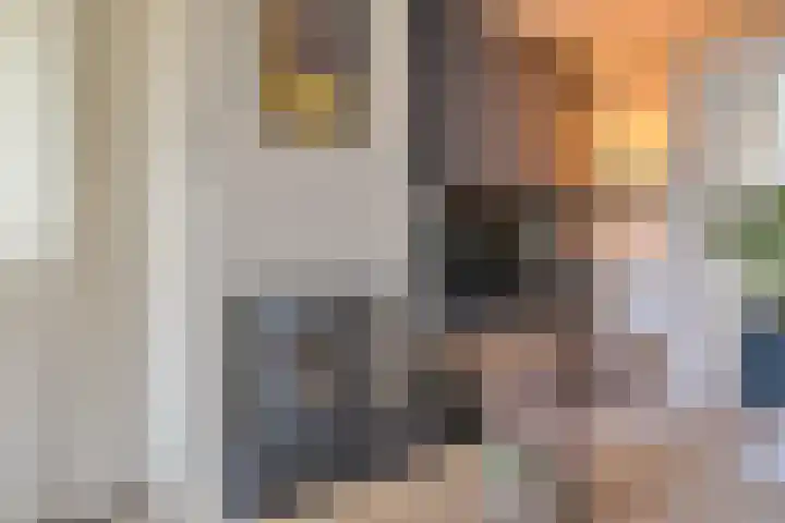 Badhuisweg 11 Exloo thumbnail 13