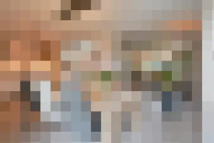 Badhuisweg 11 Exloo thumbnail 17