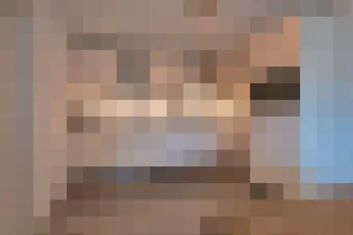 Badhuisweg 11 Exloo thumbnail 19