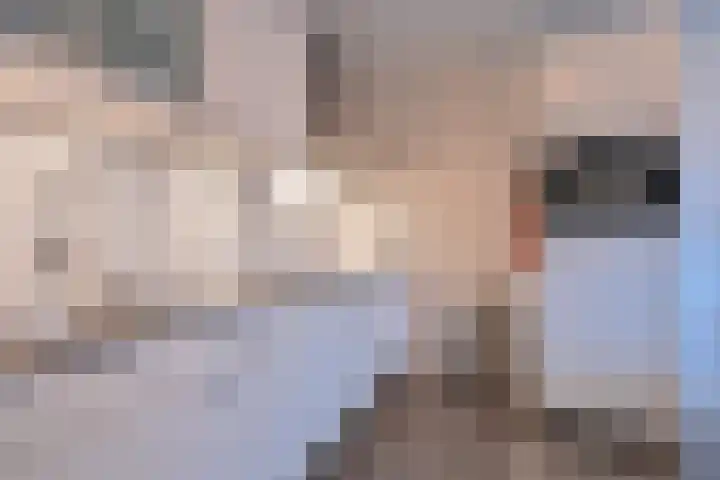 Badhuisweg 11 Exloo thumbnail 21