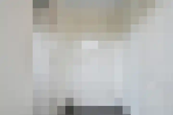Badhuisweg 11 Exloo thumbnail 23