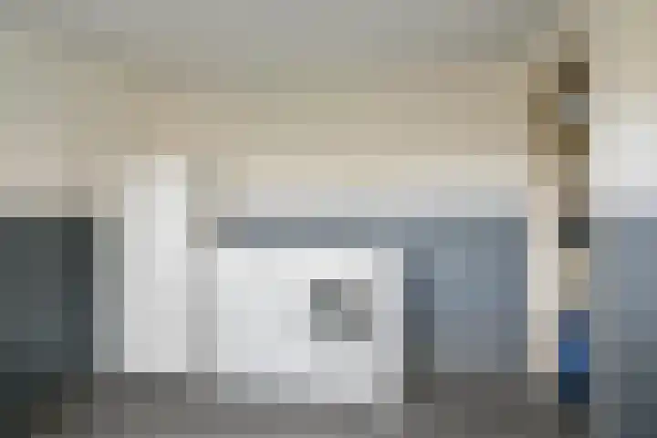 Badhuisweg 11 Exloo thumbnail 25