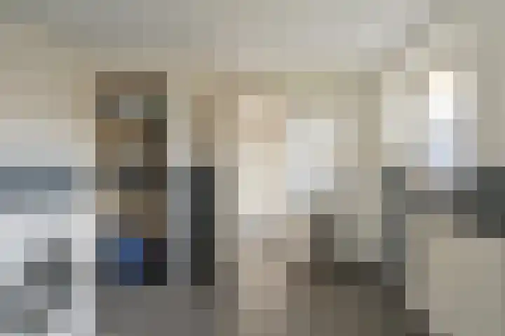Badhuisweg 11 Exloo thumbnail 26